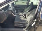 2017 Honda Accord Ex for Sale in Arlington, WA - Rear End