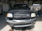 2003 Toyota Sequoia Sr5 en Venta en Lexington, KY - Mechanical
