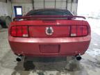 2008 Ford Mustang Gt for Sale in Tulsa, OK - Front End