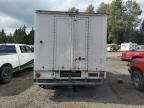 2009 Chevrolet Express G3500  for Sale in Arlington, WA - Front End