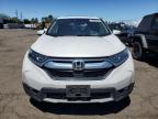 New Britain, CT에서 판매 중인 2019 Honda Cr-V Exl   - Rear End
