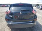 2015 Nissan Murano S na sprzedaż w Madisonville, TN - Front End