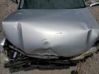 2011 Toyota Avalon Base   for Sale in Lawrenceburg, KY - Front End