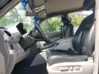 2009 Honda Pilot Ex for Sale in Knightdale, NC - Rear End