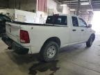 2013 Ram 1500 St for Sale in Des Moines, IA - Rear End