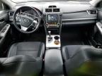 2012 Toyota Camry Base for Sale in Brookhaven, NY - Side