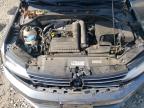 2017 Volkswagen Jetta Se for Sale in Ellenwood, GA - Rear End