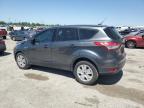 2016 Ford Escape S за продажба в Bridgeton, MO - Front End