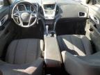 2015 Chevrolet Equinox Lt for Sale in Exeter, RI - Rear End