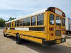 2021 Ic Corporation 3000 Ce zu verkaufen in China Grove, NC - Rear End
