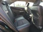 2013 Toyota Camry L en Venta en Finksburg, MD - Front End
