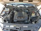 2013 Volkswagen Touareg V6 for Sale in China Grove, NC - Minor Dent/Scratches