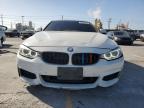 2014 Bmw 435 I for Sale in Sun Valley, CA - Front End