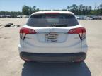 2020 Honda Hr-V Lx продається в Harleyville, SC - Minor Dent/Scratches
