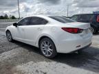 2017 Mazda 6 Touring for Sale in Riverview, FL - Front End