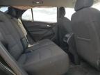 2019 Chevrolet Equinox Lt en Venta en Airway Heights, WA - Front End