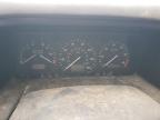 1998 Volkswagen Eurovan  იყიდება Glassboro-ში, NJ - Normal Wear