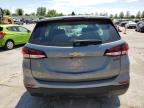 2023 Chevrolet Equinox Ls на продаже в Bridgeton, MO - Front End