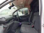 2024 CITROEN BERLINGO E for sale at Copart SANDY