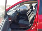 2006 HYUNDAI GETZ GSI for sale at Copart CORBY