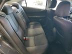 2012 Mazda 6 I for Sale in Avon, MN - Front End