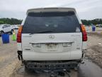2005 Lexus Gx 470 for Sale in Florence, MS - Rear End