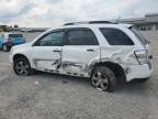 2008 Pontiac Torrent    for Sale in Earlington, KY - Side