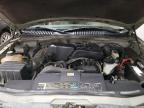 2003 Ford Explorer Limited за продажба в Anchorage, AK - Side