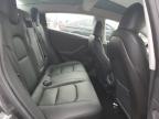 2019 Tesla Model 3    for Sale in Wilmington, CA - Front End