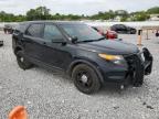 2014 Ford Explorer Police Interceptor for Sale in Barberton, OH - Mechanical