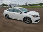 2020 Subaru Legacy Premium   na sprzedaż w Columbia Station, OH - Front End