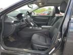 2019 Nissan Altima Sv for Sale in Chicago Heights, IL - Rear End
