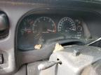 2000 Dodge Dakota  for Sale in Gainesville, GA - Rollover