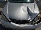 2004 Toyota Camry Le за продажба в Lebanon, TN - Front End
