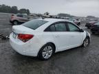 2013 Chevrolet Cruze Ls for Sale in Lumberton, NC - Undercarriage