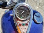 2005 KAWASAKI VN800  for sale at Copart CA - SACRAMENTO