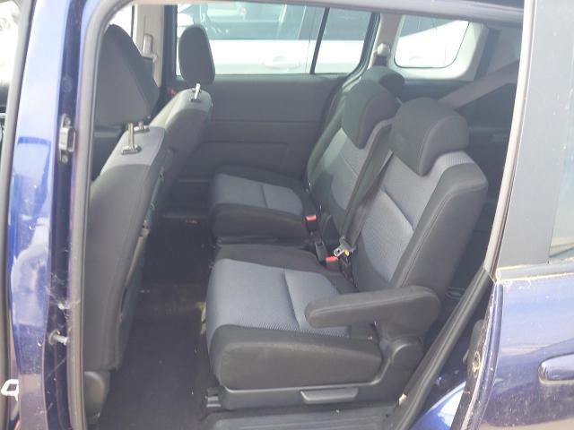 2007 MAZDA 5 FURANO