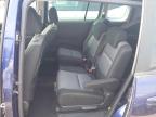 2007 MAZDA 5 FURANO for sale at Copart SANDY