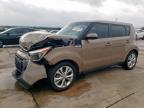 2015 Kia Soul + for Sale in Grand Prairie, TX - Front End