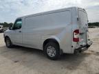 2013 Nissan Nv 1500 for Sale in Harleyville, SC - Rear End