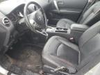 2011 Nissan Rogue S for Sale in Grantville, PA - Rear End