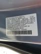 2024 Honda Odyssey Touring на продаже в Arcadia, FL - Front End