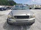 2007 Volvo Xc90 3.2 for Sale in Gainesville, GA - Front End