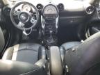 2014 Mini Cooper S Countryman продається в Apopka, FL - Water/Flood