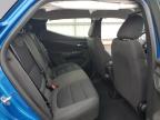 2022 Chevrolet Bolt Euv Lt na sprzedaż w Hillsborough, NJ - Side