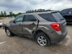 2012 Chevrolet Equinox Lt للبيع في Houston، TX - Side