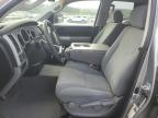 2007 Toyota Tundra Double Cab Sr5 zu verkaufen in Concord, NC - Front End