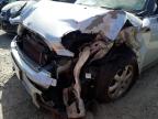 2007 MINI COOPER for sale at Copart WOLVERHAMPTON