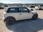 2013 Mini Cooper  for Sale in Harleyville, SC - Side