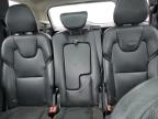 2016 Volvo Xc90 T6 продається в Magna, UT - Rear End